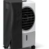 Evaporative Cooler Cover Startbuymore Waterproof Durable Fit-3