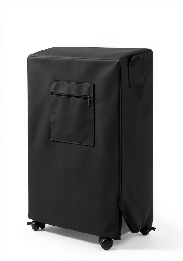 Startbuymore Evaporative Cooler Cover Heavy Duty Waterproof-1