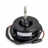 Generic AC Motor Replacement Durable Efficient DIY Repair-2
