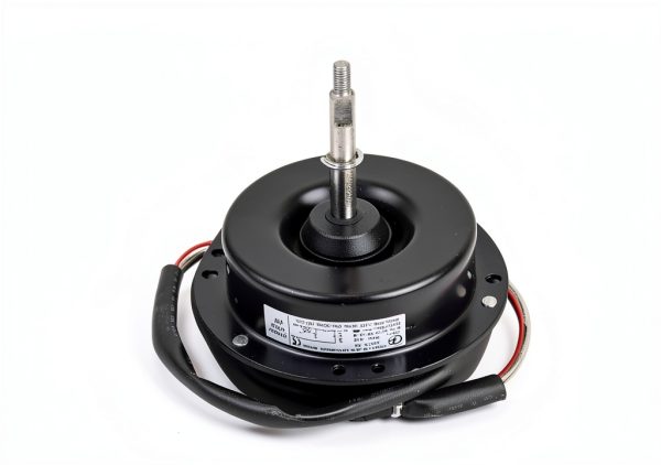Generic AC Motor Replacement Durable Efficient DIY Repair-2