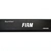 Karebac Sanding Block Vinyl Grip Coarse Grit Hand Tool-1