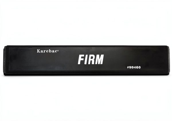 Karebac Sanding Block Vinyl Grip Coarse Grit Hand Tool-1