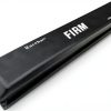 Karebac Sanding Block Vinyl Grip Coarse Grit Hand Tool-0
