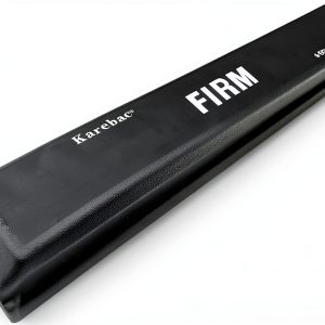 Karebac Sanding Block Vinyl Grip Coarse Grit Hand Tool-0