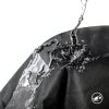 SUNICO Swamp Cooler Cover Waterproof Wind Resistant-4