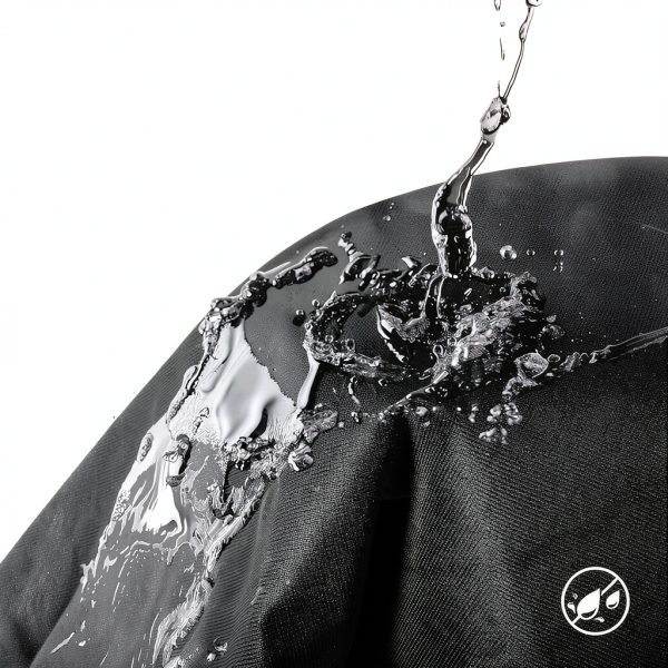 SUNICO Swamp Cooler Cover Waterproof Wind Resistant-4