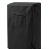 Evaporative Cooler Cover Startbuymore Waterproof Durable Fit-1