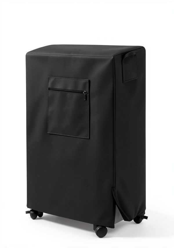 Evaporative Cooler Cover Startbuymore Waterproof Durable Fit-1