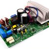 Generic Evaporative Cooler Accessory High Quality Material-1