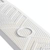 Generic Ceiling Vent Deflector Adjustable Retractable Anti-5