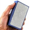 Diamond Polishing Pads Cuttte Sanding Block 4pk-6