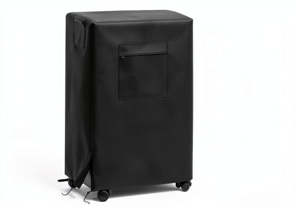 Startbuymore Evaporative Cooler Cover Heavy Duty Waterproof-2