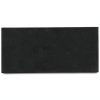 Dura-Block Scuff Pad Flexible EVA Rubber Sanding Block-3