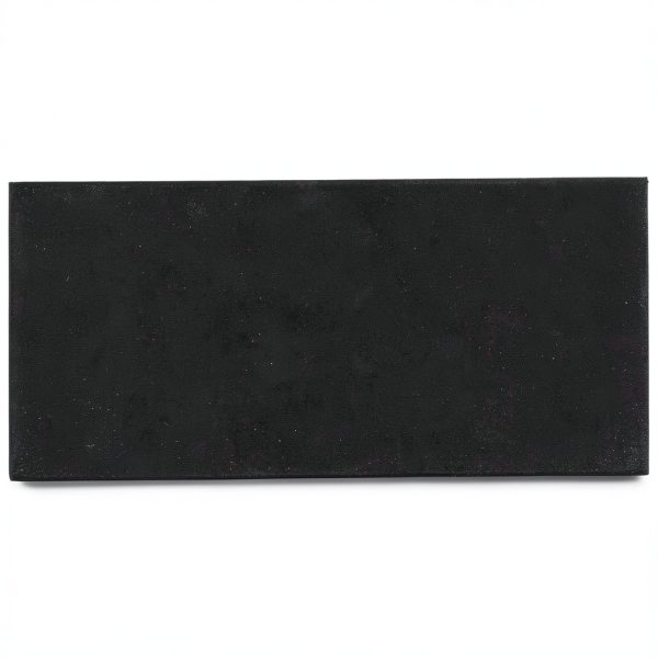 Dura-Block Scuff Pad Flexible EVA Rubber Sanding Block-3