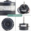 Generic AC Motor Replacement Durable Efficient DIY Repair-1