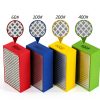 Diamond Polishing Pads Cuttte Sanding Block 4pk-1