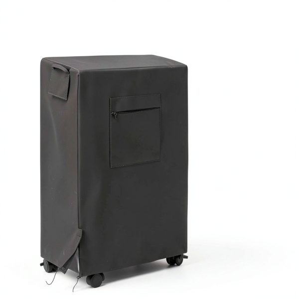 Startbuymore Evaporative Cooler Cover Heavy Duty Waterproof-5