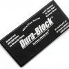 Dura-Block Scuff Pad Flexible EVA Rubber Sanding Block-0