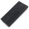 Dura-Block Scuff Pad Flexible EVA Rubber Sanding Block-1