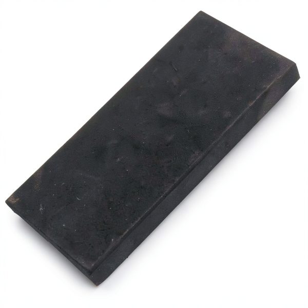 Dura-Block Scuff Pad Flexible EVA Rubber Sanding Block-1