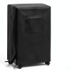 Evaporative Cooler Cover Startbuymore Waterproof Durable Fit-2