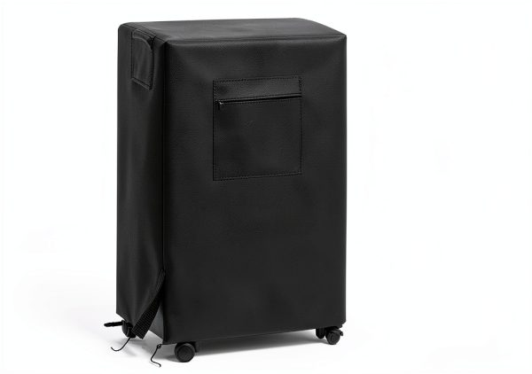 Evaporative Cooler Cover Startbuymore Waterproof Durable Fit-2