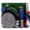 Generic Evaporative Cooler Accessory High Quality Material-4