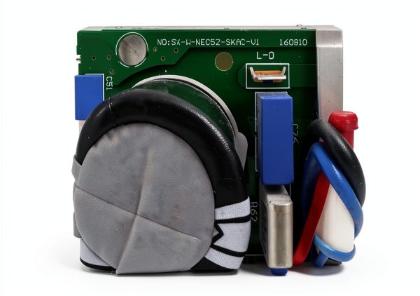 Generic Evaporative Cooler Accessory High Quality Material-4