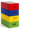 Diamond Polishing Pads Cuttte Sanding Block 4pk-2