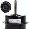 Generic AC Motor Replacement Durable Efficient DIY Repair-3