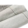 TWAKAP Down Draft Evaporative Cooler Cover Waterproof-6