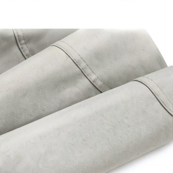 TWAKAP Down Draft Evaporative Cooler Cover Waterproof-6