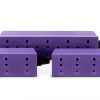 3M Sanding Block Flexible Dust Extraction Hookit 35829-5