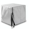 TWAKAP Down Draft Evaporative Cooler Cover Waterproof-2