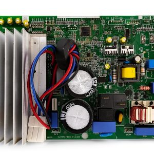 Generic Evaporative Cooler Accessory High Quality Material-0