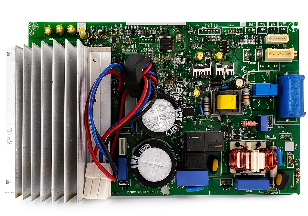 Product View
