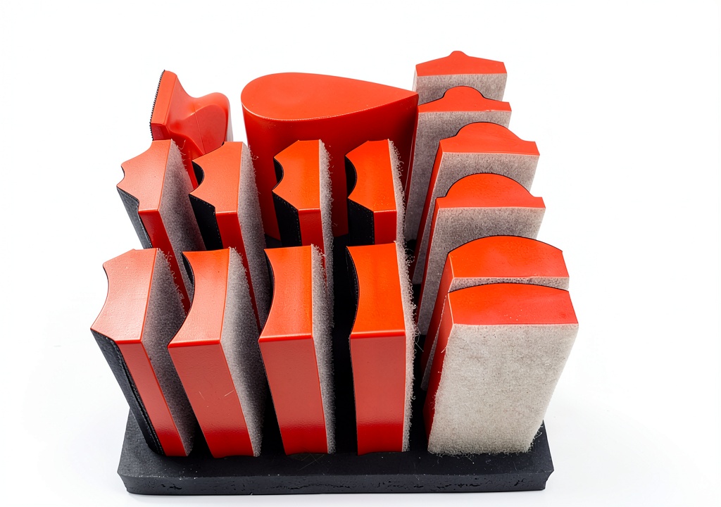 Product View