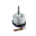 Generic AC Motor Replacement Durable Efficient DIY Repair-0
