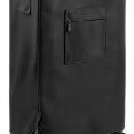 Startbuymore Evaporative Cooler Cover Heavy Duty Waterproof-0