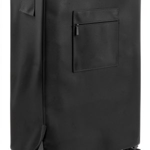 Startbuymore Evaporative Cooler Cover Heavy Duty Waterproof-0