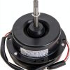 Generic AC Motor Replacement Durable Efficient DIY Repair-0