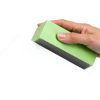 Diamond Polishing Pads Cuttte Sanding Block 4pk-4