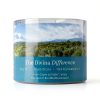Divina Buffalo Spicy Olives Vegan Gluten Free Snack-6