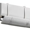 Generic Air Vent Deflector Adjustable AC Baffle Home Comfort-0