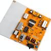 Generic Evaporative Cooler Accessory High Quality Material-0
