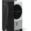 Startbuymore Evaporative Cooler Cover Heavy Duty Waterproof-3