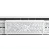 Generic Ceiling Vent Deflector Adjustable Retractable Anti-0