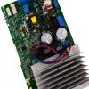 Generic Evaporative Cooler Accessory High Quality Material-3