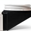 90 Elbow Adapter Semihacker AC Ventilation Space Saving-3