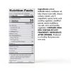 Divina Buffalo Spicy Olives Vegan Gluten Free Snack-1